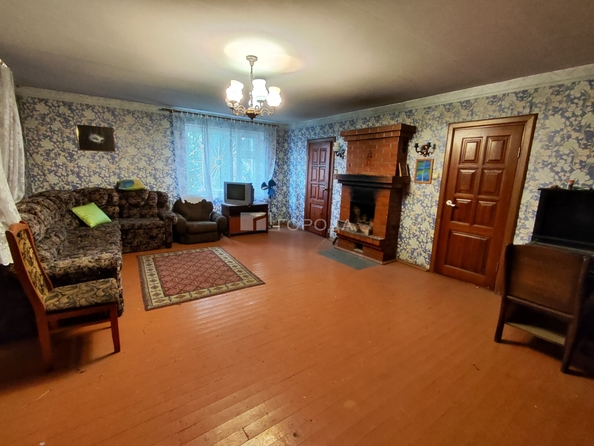 
  Продается дом 344.7 м². Фото 7.