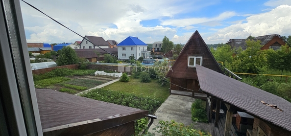 
  Продается дом 140 м². Фото 13.