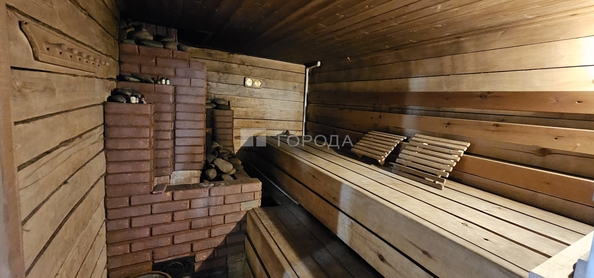 
  Продается дом 140 м². Фото 42.