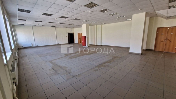 
  Сдается торговая площадь 443.3 м². Фото 12.