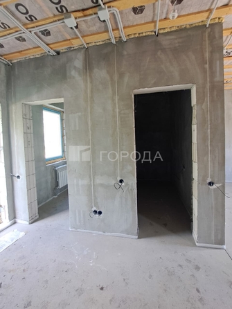 
  Продается дом 60 м², в КП Благое. Фото 11.