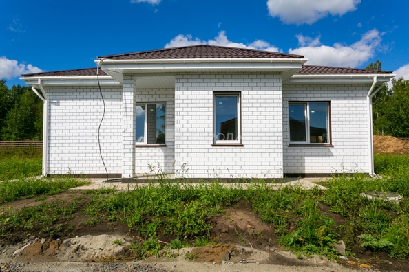 
  Продается дом 103 м². Фото 5.