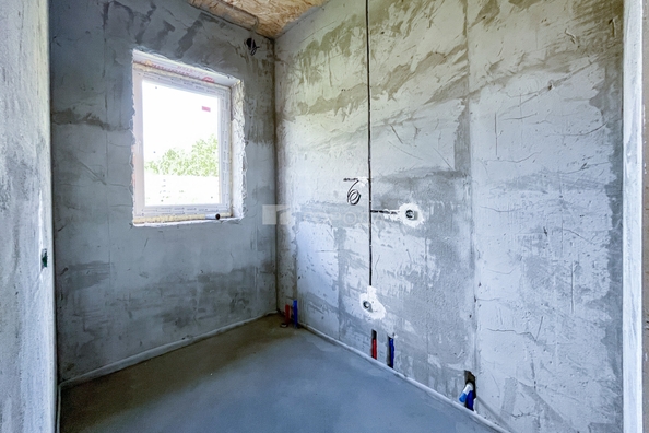 
  Продается дом 103 м². Фото 26.