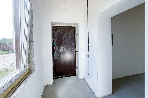 
  Продается дом 103 м². Фото 32.