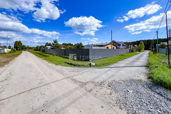 
  Продается дом 103 м². Фото 35.