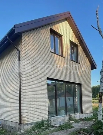 
  Продается дом 120 м². Фото 2.