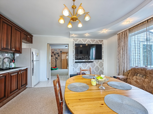 
  Продается дом 148.1 м². Фото 6.