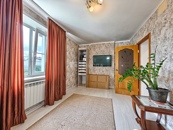 
  Продается дом 148.1 м². Фото 10.