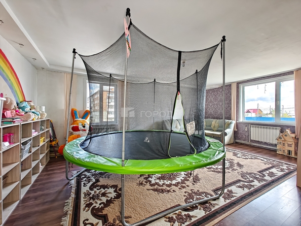 
  Продается дом 148.1 м². Фото 24.