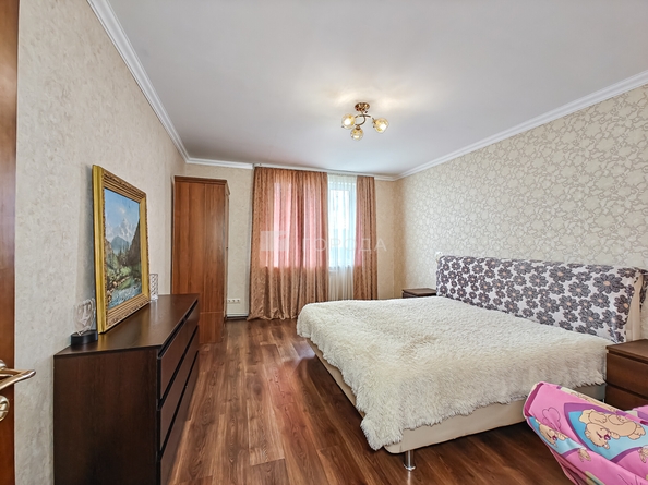 
  Продается дом 148.1 м². Фото 25.