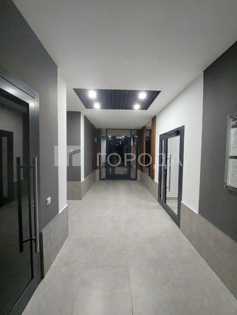 
  Продается студия 29.6 м², в ЖК Академ Клаб, дом 2. Фото 29.