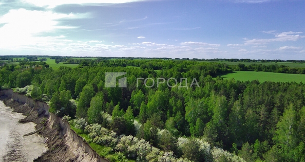 
  Продается земельный участок 8 соток. Фото 4.