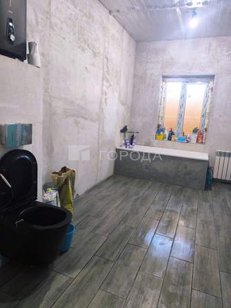 
  Продается дом 120 м². Фото 2.