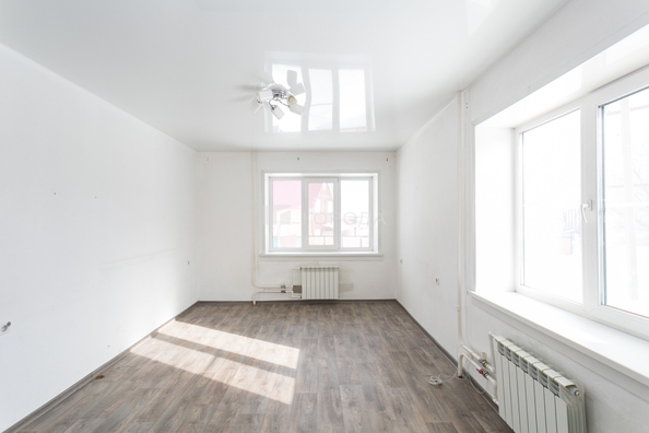 
  Продается 1-комн. квартира 40.5 м². Фото 11.