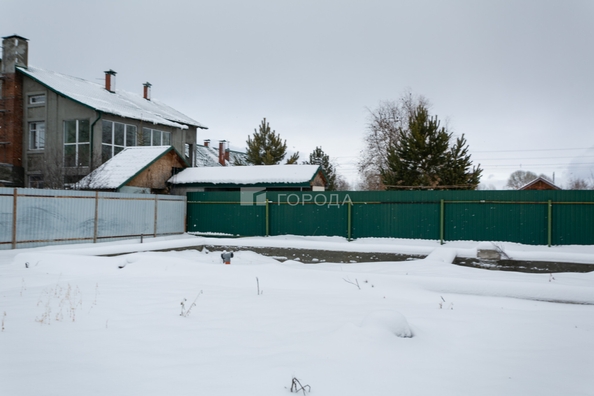 
  Продается дом 100 м². Фото 14.