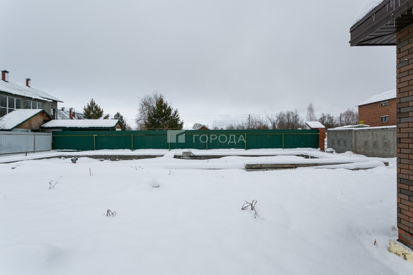 
  Продается дом 100 м². Фото 15.