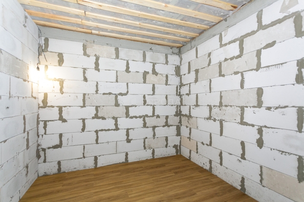 
  Продается дом 100 м². Фото 23.