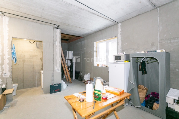 
  Продается дом 100 м². Фото 40.