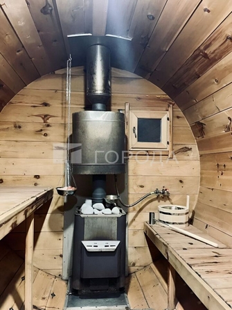 
  Продается коттедж 100 м². Фото 17.