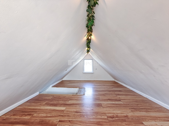 
  Продается коттедж 100 м². Фото 15.