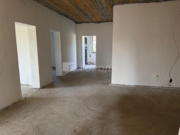 
  Продается дом 130 м². Фото 8.