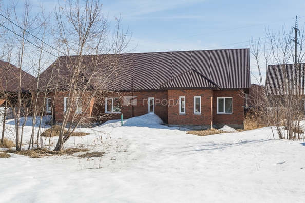 
  Продается дом 130 м². Фото 4.