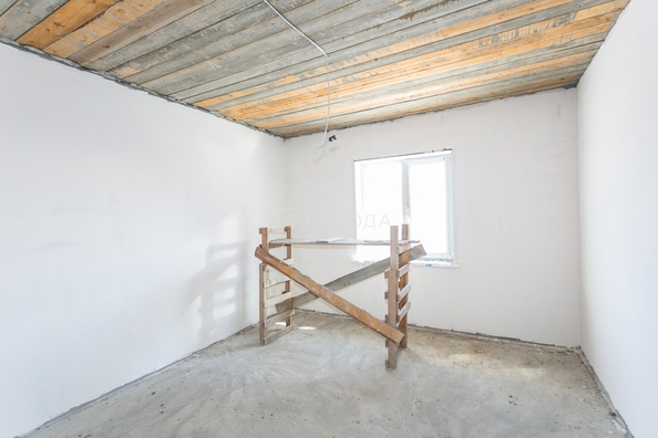 
  Продается дом 130 м². Фото 18.