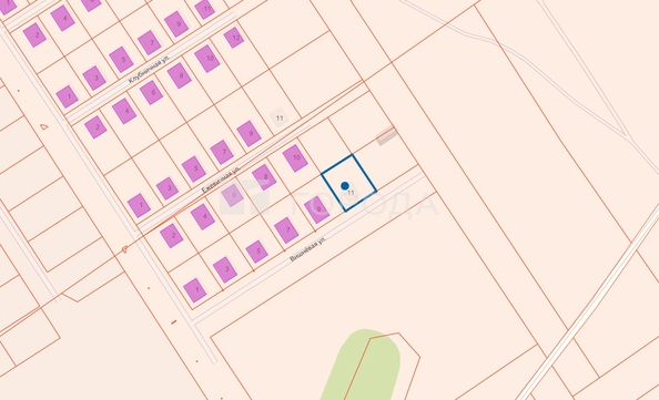 
  Продается дом 128 м², в КП Благое. Фото 4.