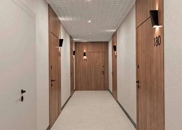 
  Продается офис 79.9 м². Фото 5.