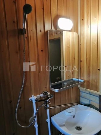 
  Продается коттедж 71 м². Фото 12.