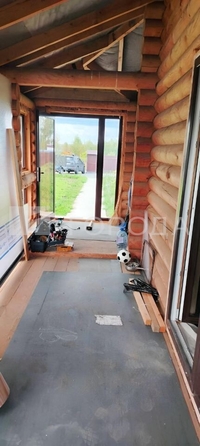 
  Продается дом 130 м². Фото 8.