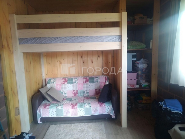 
  Продается дом 130 м². Фото 17.