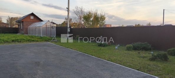 
  Продается дом 130 м². Фото 31.