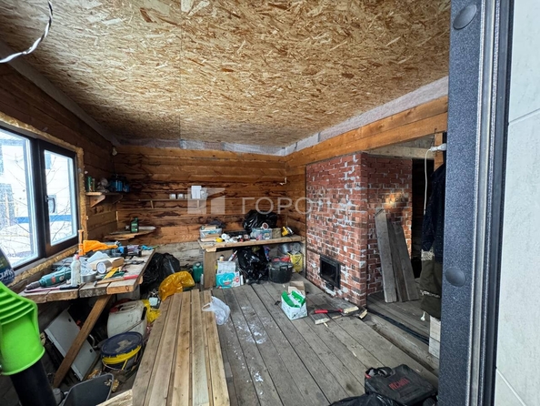 
  Продается дом 170 м². Фото 12.