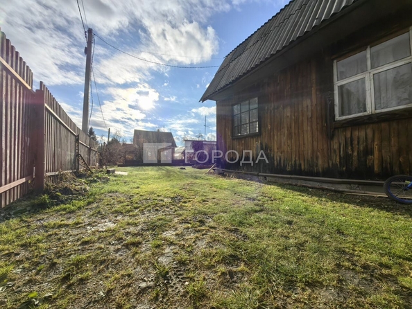 
  Продается земельный участок 4 сотки. Фото 15.