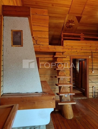 
  Продается коттедж 57.6 м². Фото 31.