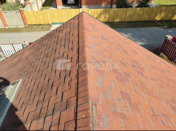 
  Продается коттедж 57.6 м². Фото 35.