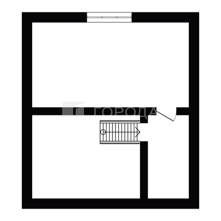 
  Продается коттедж 57.6 м². Фото 40.