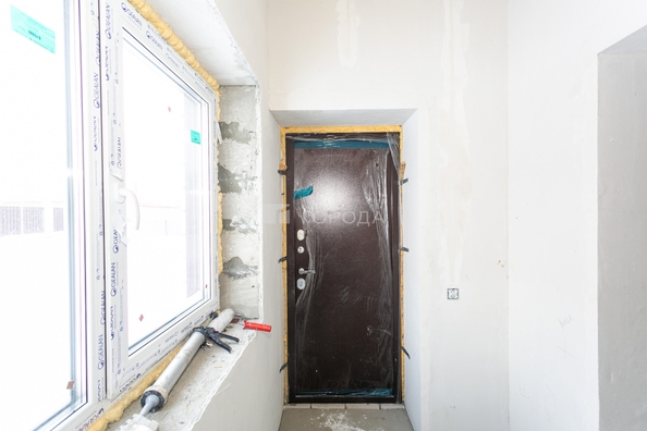 
  Продается дом 150 м². Фото 10.