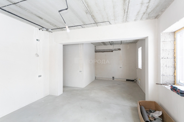 
  Продается дом 150 м². Фото 22.