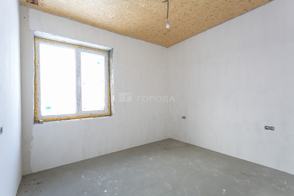 
  Продается дом 150 м². Фото 27.