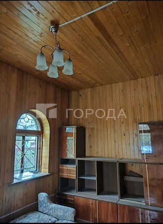 
  Продается коттедж 100 м². Фото 7.