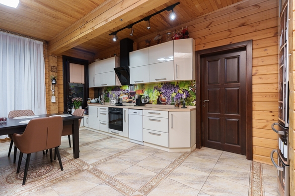 
  Продается дом 333 м². Фото 15.