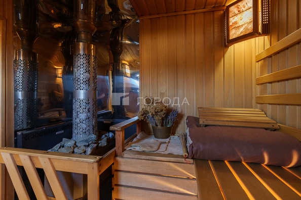 
  Продается дом 333 м². Фото 28.