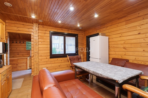 
  Продается дом 333 м². Фото 31.
