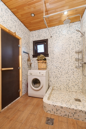 
  Продается дом 333 м². Фото 41.
