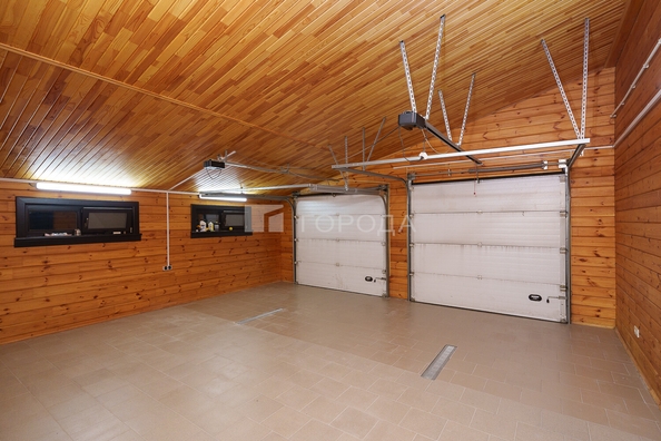 
  Продается дом 333 м². Фото 45.