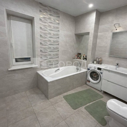 
  Продается дом 182 м². Фото 8.