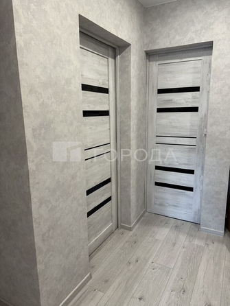 
  Продается дом 67 м². Фото 13.