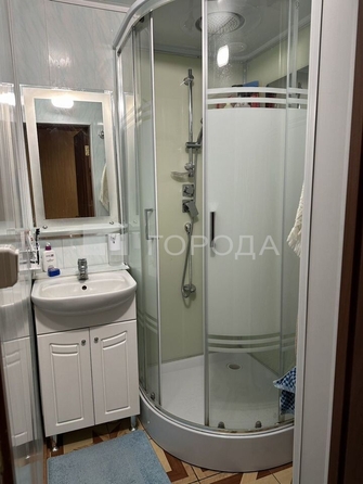 
  Продается дом 67 м². Фото 14.